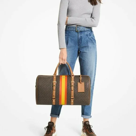 **SOLD OUT** - Picture 10 of 16